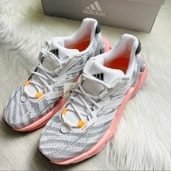 NWT Adidas X900L4 Women’s Shoes - Picture 2 of 11